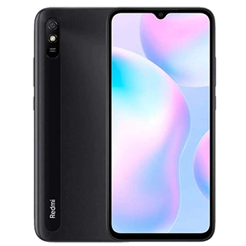 گوشی موبایل شیائومی مدل Redmi 9AT  دوسیم کارت ظرفیت 32 گیگابایت و رم 2 گیگابایت